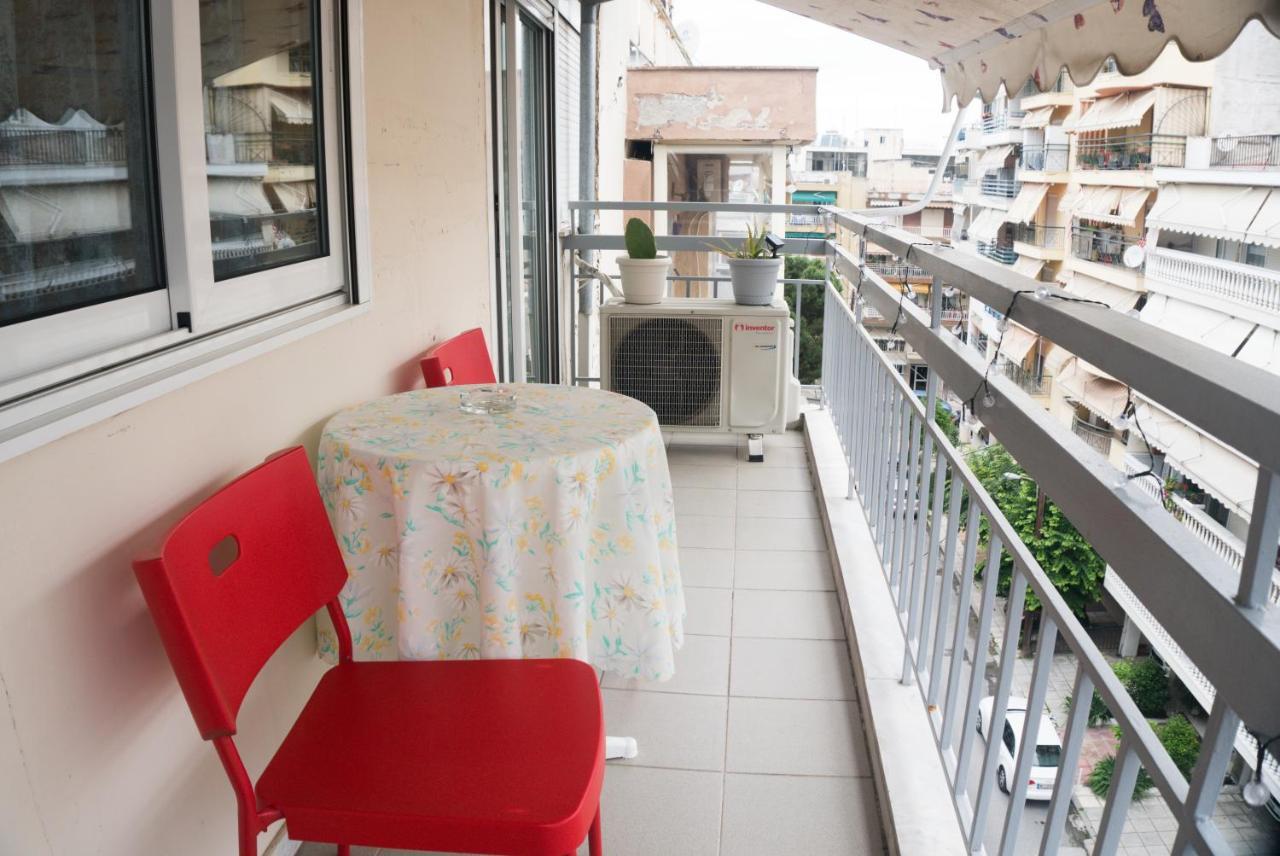Modern Cozy In Апартаменты
